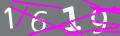 capsa